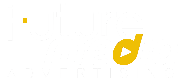Panou reclama outdoor Galati